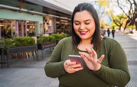 What Is It Like To Be A BBW Sugar Baby