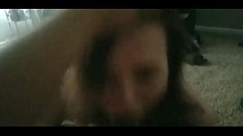 Suckin Dick Like A Champ XVIDEOS