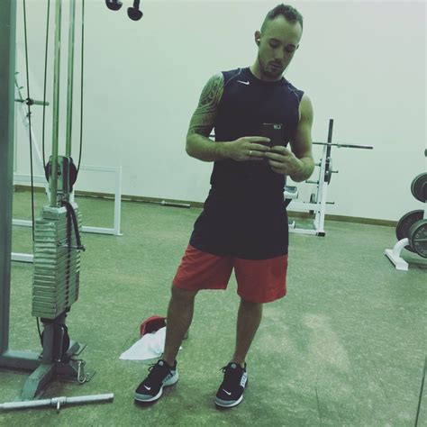 Kirk Cummings Gay Model At Boyfriendtv My XXX Hot Girl