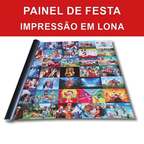 Kit Festa Painel de Aniversário e Display mdf Hot Wheels Elo