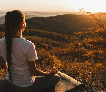 12 Signes dun éveil spirituel Comment le valoriser Wellme fr