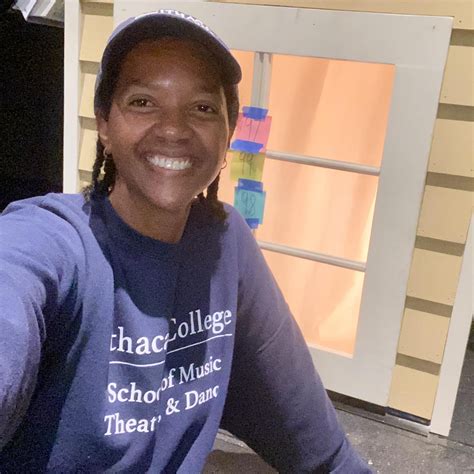 Ithaca Skate Park | Ithaca NY