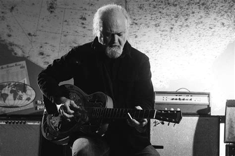 Tinsley Ellis Naked Truth Tour