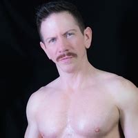 Morning Sex Katie Kush Laz Fyre Full Scene K Xhamster