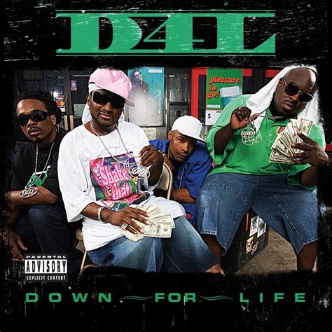 Laffy Taffy (Explicit) - D4L: Song Lyrics, Music Videos & Concerts