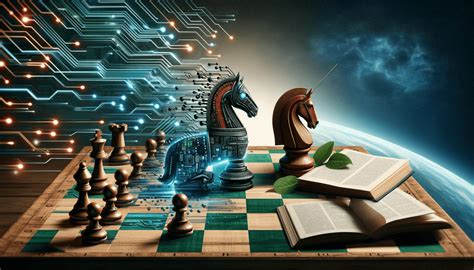 A Masterclass in Precision: - Chess.com