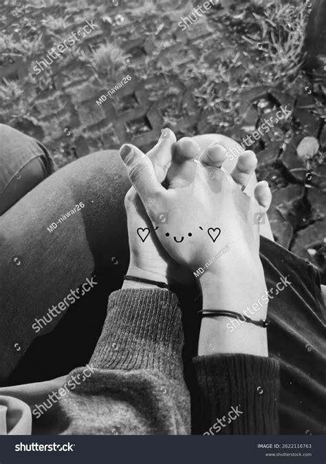 2 Thousand Definitivo Sex Royalty Free Images Stock Photos Pictures Shutterstock