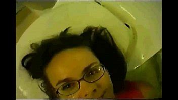 Nikki y Shel Mamada en la habitación del hotel POV XVIDEOS