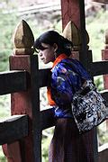 categoryclothing  bhutan wikimedia commons