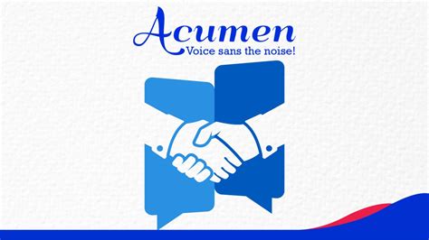 AI Turmoil: OpenAI's Upheaval and Microsoft's Strategic Play