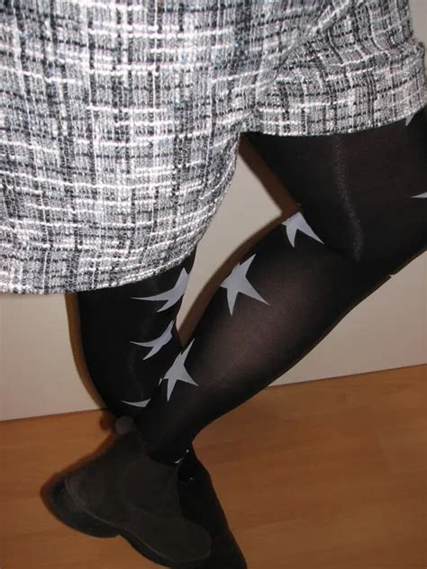 Mix Nude Pics Xhamster