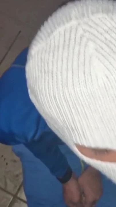 Memorable Moment From Cum In A Passerby S Mouth Hot Bursts Of Cum In Public By A Femboy And A