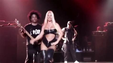 Coco Austin Porn Videos 2024 Porn Star Sex Scenes XHamster