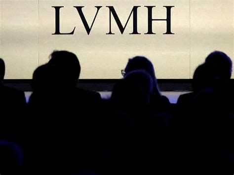 Economically Premium Jeux De Paris 2024 Pourquoi Le Groupe LVMH