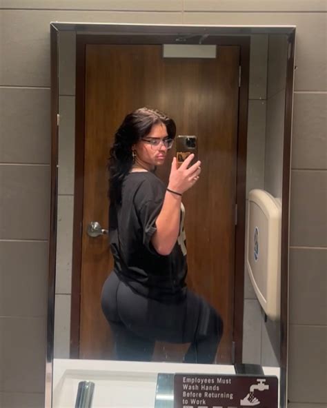 Instagram Savliftss Nude Photo The Fappening Leaked Photos