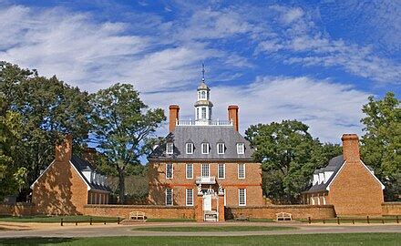 Virginia - Wikipedia