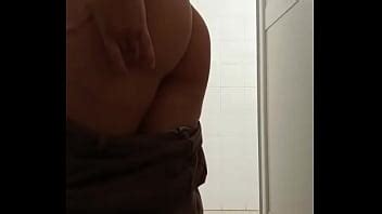 Haciendo Travesuras En La Universidad XVIDEOS