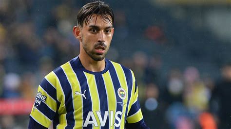 İrfan Can Kahveci özür diledi - Son Dakika Haberleri