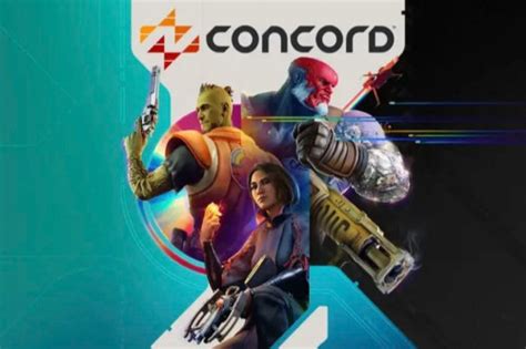 Concord Director Leaves Firewalk As Studio Waits For Sony To Make