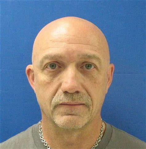 Registered Sex Offenders In Se Texas