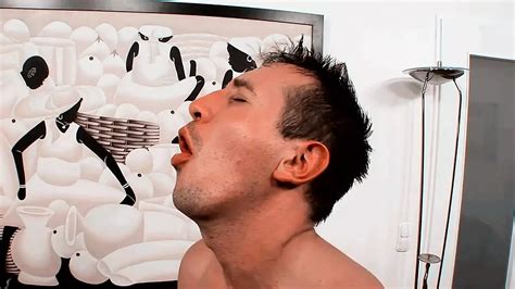 Anal Gate 5 Anal Invadeers Episodio 3 XHamster