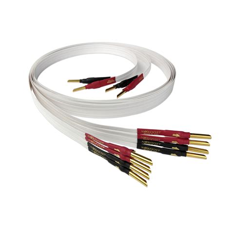 Tv Speaker Cable at Carole Spears blog