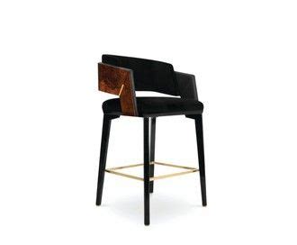 Стулья из Италии, Европы и США. Полный каталог. Прямые поставки на ...