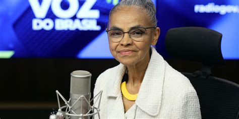 Foi Instituído No Brasil Pela Política Nacional Do Meio Ambiente