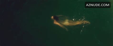 TRACKS NUDE SCENES AZNude