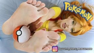 REAL LIFE HENTAI AHEGAO COSPLAY Porn Video Playlist From Naughty Senpai Productions