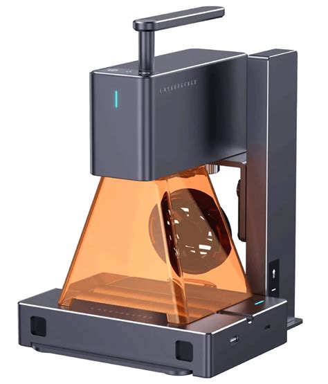 Laserpecker – OTTO Wholesale