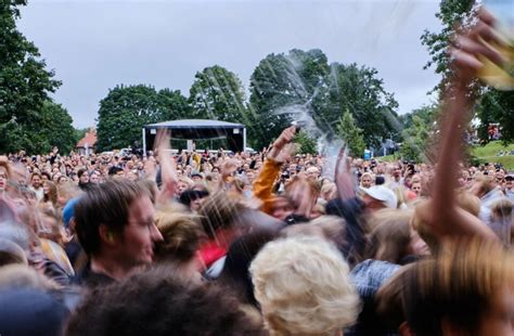 festivals  norway inspired  maps