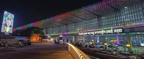 netaji subhash chandra bose kolkata international airport ccu
