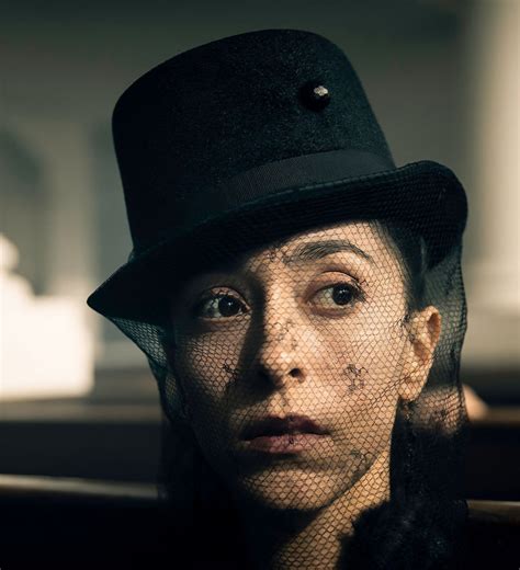 oona chaplin taboo game of thrones — Postimages