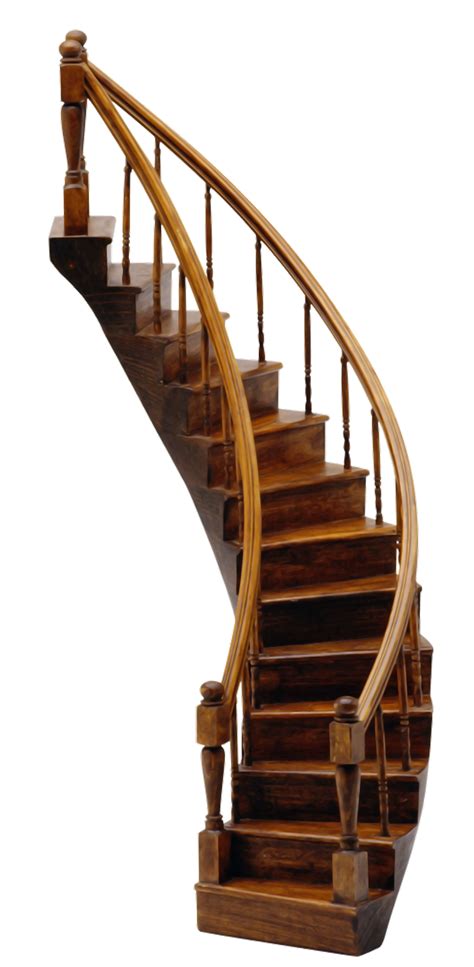 Transparent Stairs Png Transparent Background Stairs Clipart Full The