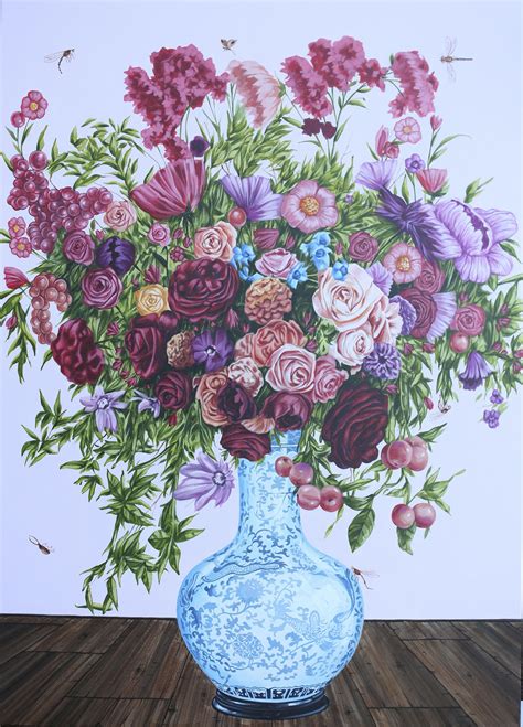 Carlos Gamez de Francisco — Weinberger Fine Art