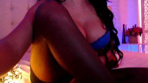 Watch Modelx Cb Cam Solo Porn SpankBang