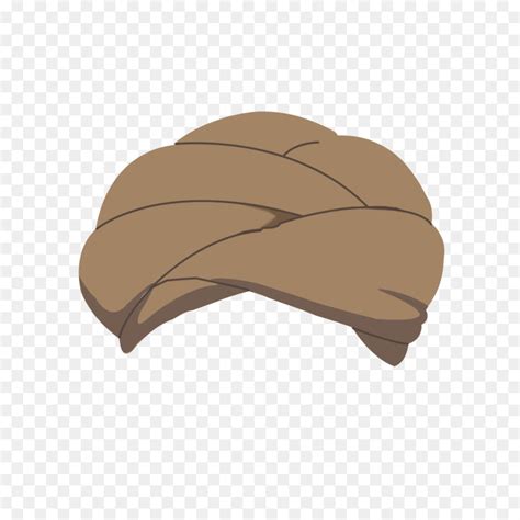 holy family catholic church  clipart  clipart library