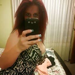 Cougar Cleavage Porn Pictures XXX Photos Sex Images 1335485 PICTOA