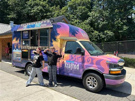 Discovery Middle... - Discovery Middle School Vancouver