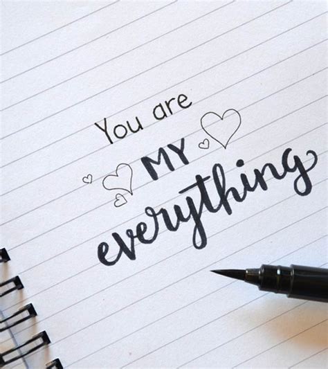 quotes  strengthen  bond
