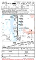 KSEA Charts - Seattle-Tacoma International