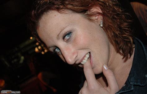 Amateur 1 834 Porn Pic