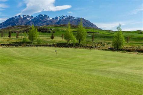 Best Hot Springs In New Zealand North South Islands