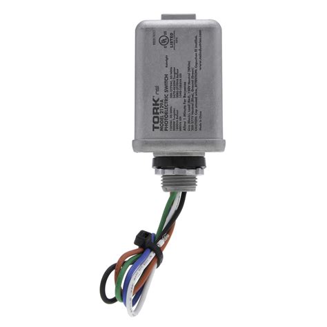 tork 2129a wiring diagram - Schema Digital