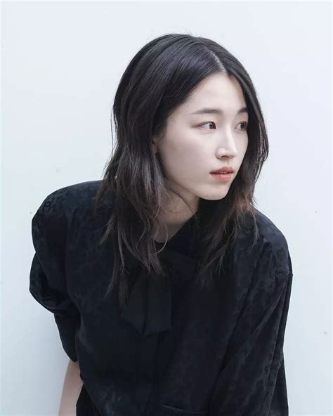 Chat with Won Ji An - Enjoy Free AI Character Roleplay | FlowGPT | Won
