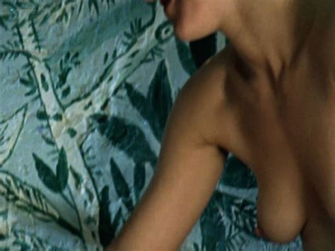 Meredith Snaider Nude Bush And Hot Sex Habit 1997 HD 1080p BluRay