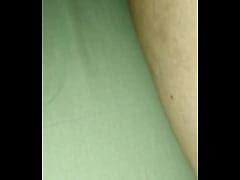 Pussy Crown Xxx Mobile Porno Videos Movies IPornTV Net