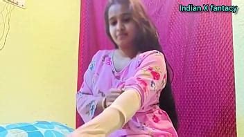 Hot Xxx Desi Call Girl Fucked In Hotel Xnxx