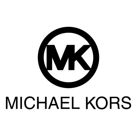 MK Logo Svg, Brand Logo Svg, MK Brand SvgBrand Logo Svg, Lux | Inspire ...